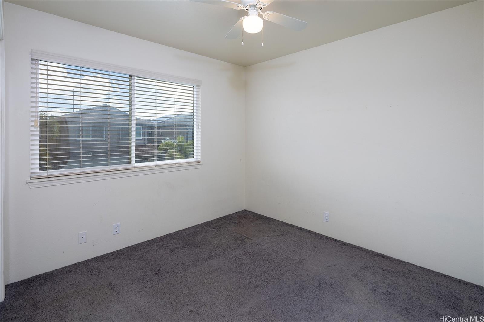 91-1001 Keaunui Drive Ewa Beach - Rental - photo 13 of 19