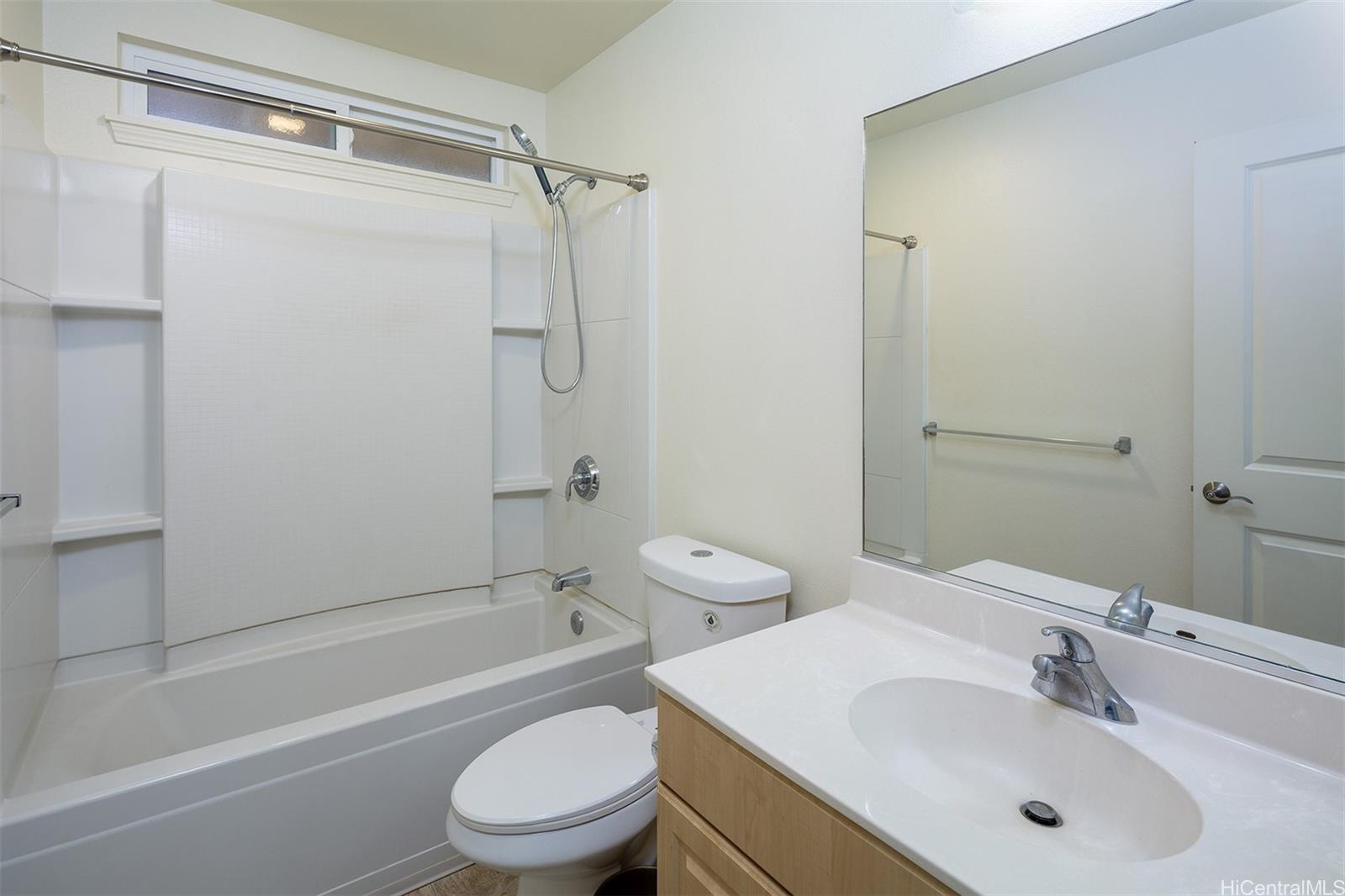 91-1001 Keaunui Drive Ewa Beach - Rental - photo 14 of 19