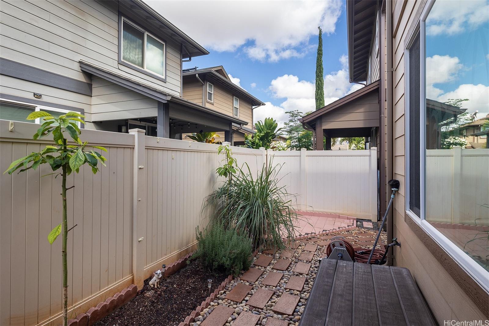 91-1001 Keaunui Drive Ewa Beach - Rental - photo 15 of 19