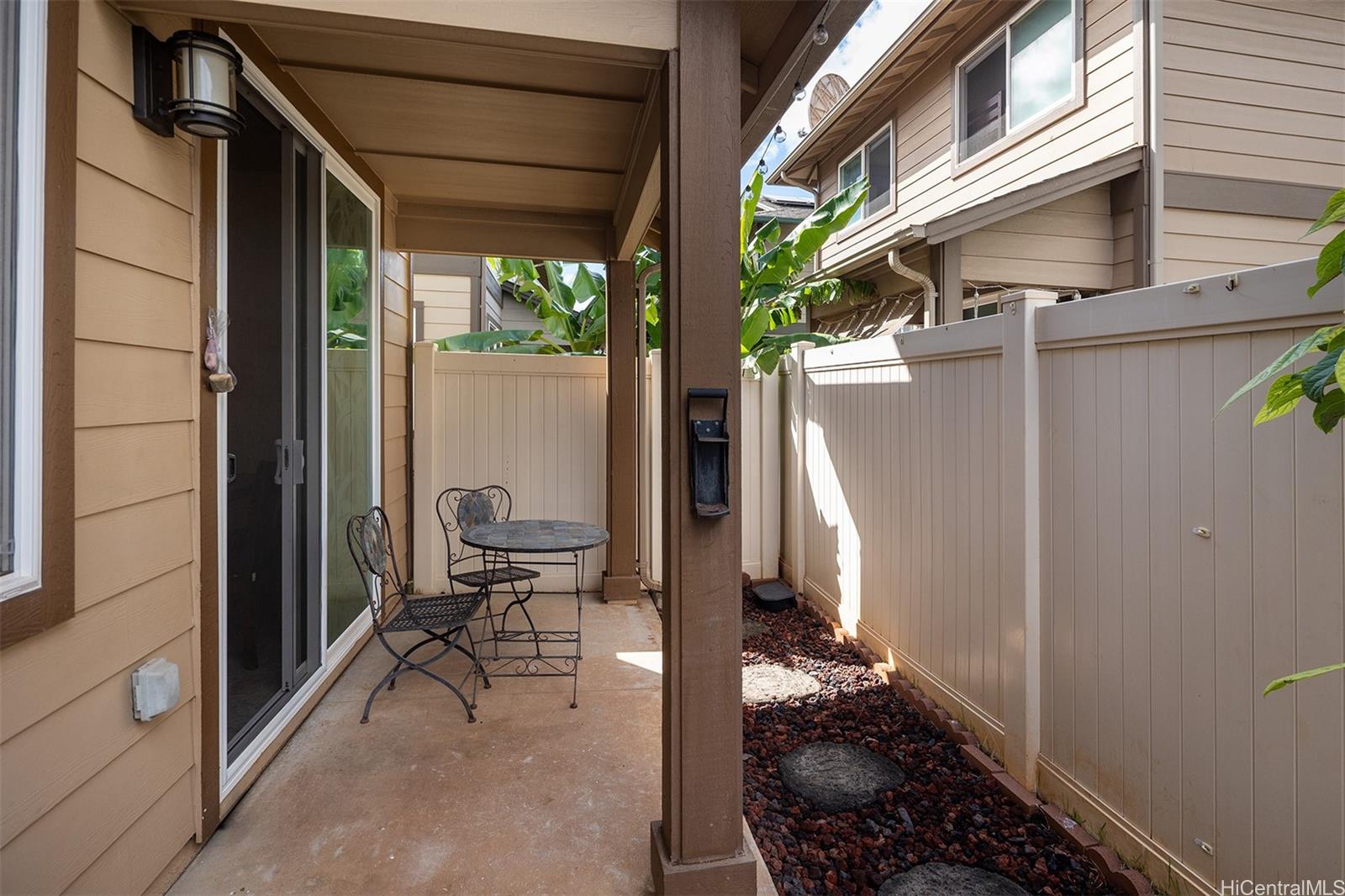 91-1001 Keaunui Drive Ewa Beach - Rental - photo 16 of 19