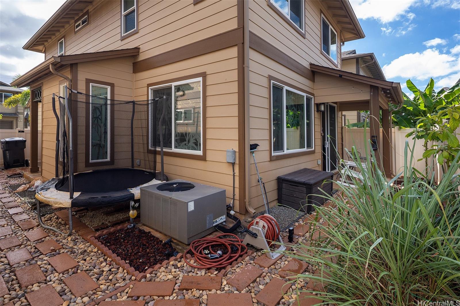 91-1001 Keaunui Drive Ewa Beach - Rental - photo 18 of 19