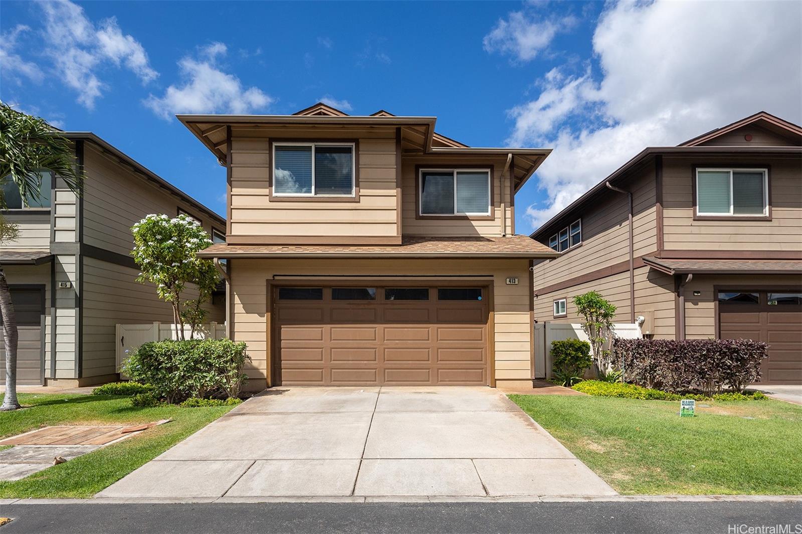 91-1001 Keaunui Drive Ewa Beach - Rental - photo 19 of 19