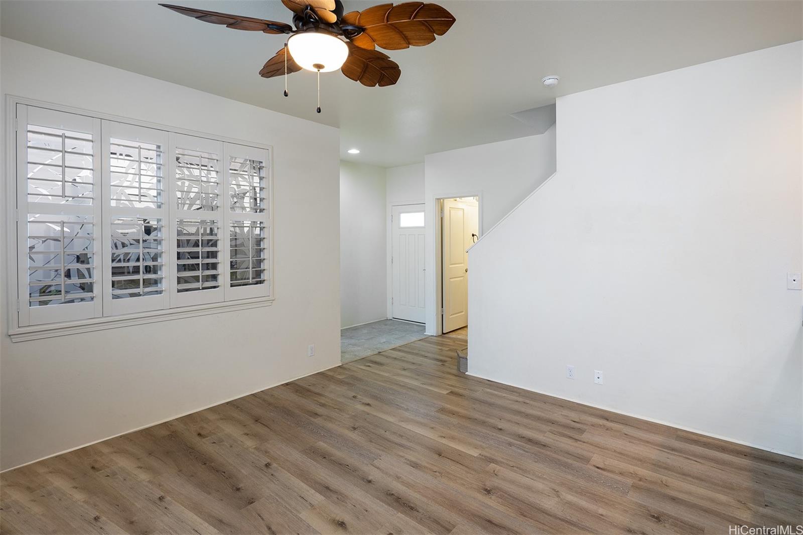 91-1001 Keaunui Drive Ewa Beach - Rental - photo 3 of 19