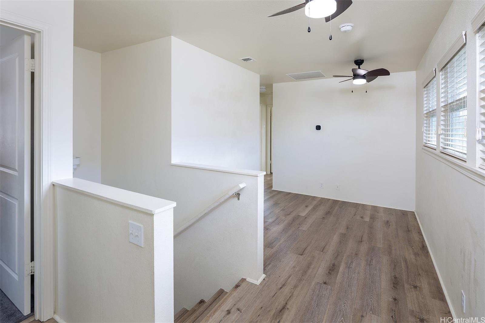 91-1001 Keaunui Drive Ewa Beach - Rental - photo 9 of 19