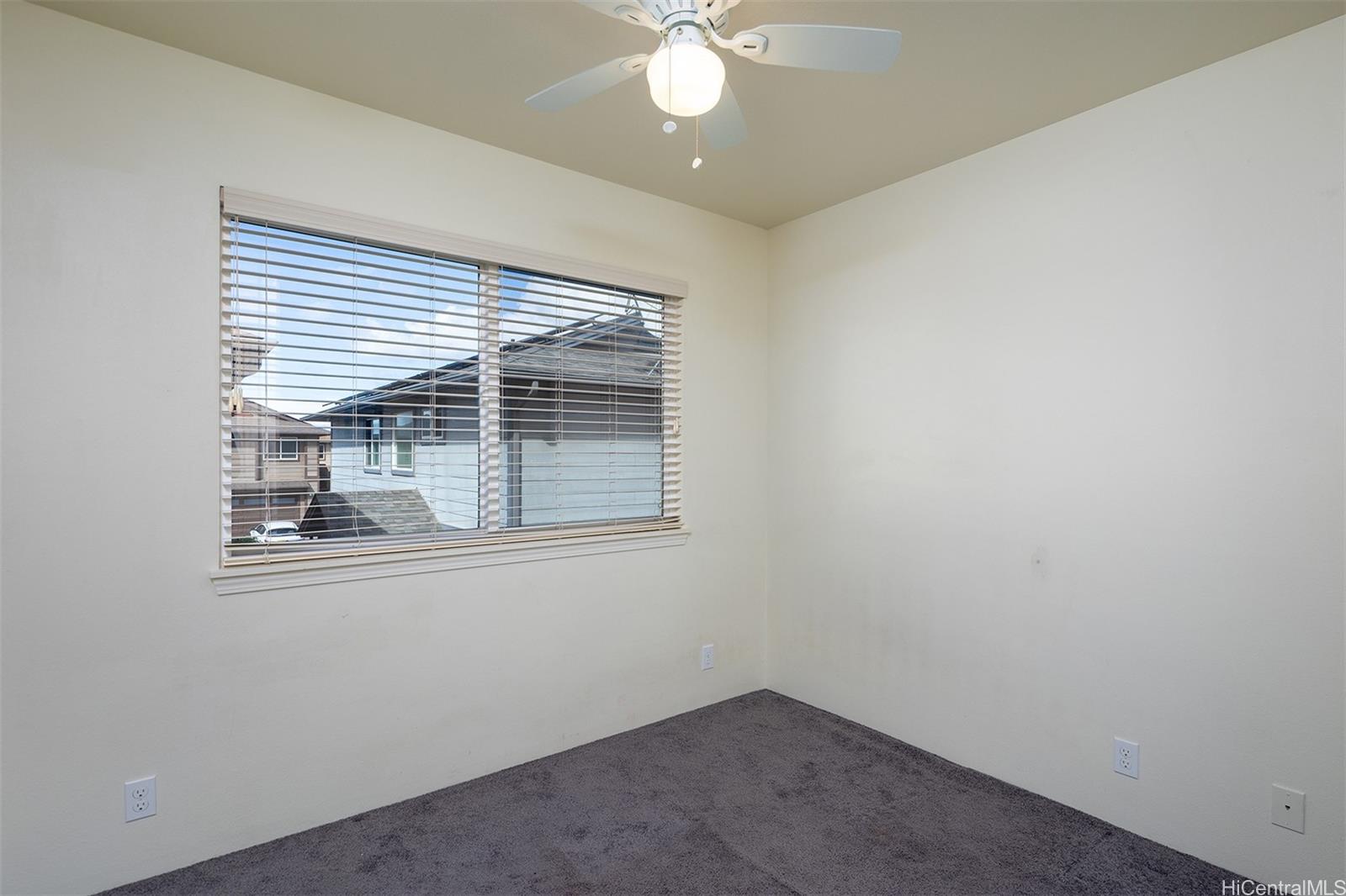 91-1001 Keaunui Drive Ewa Beach - Rental - photo 10 of 19