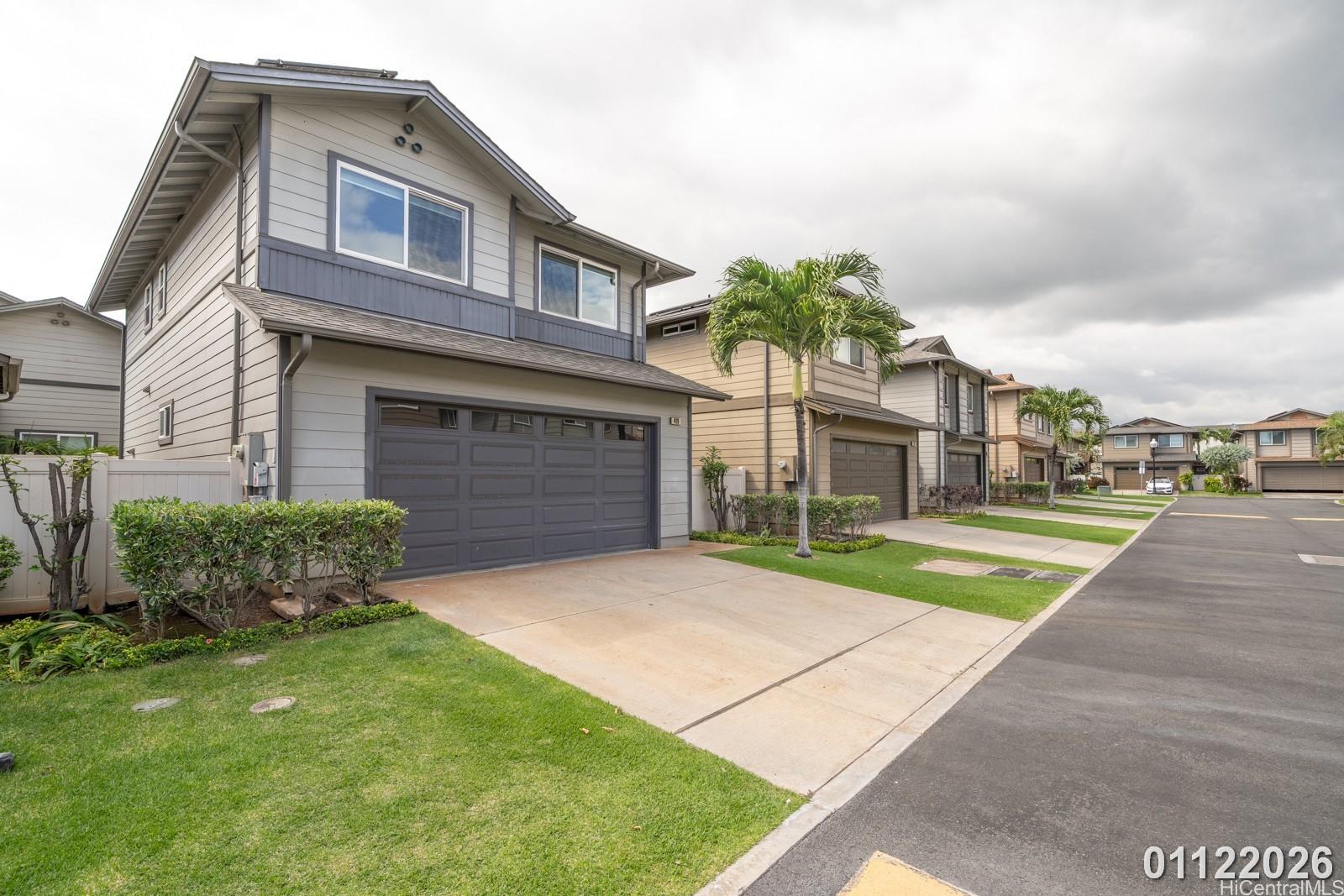 91-1001 Keaunui Dr Ewa Beach - Rental - photo 2 of 25