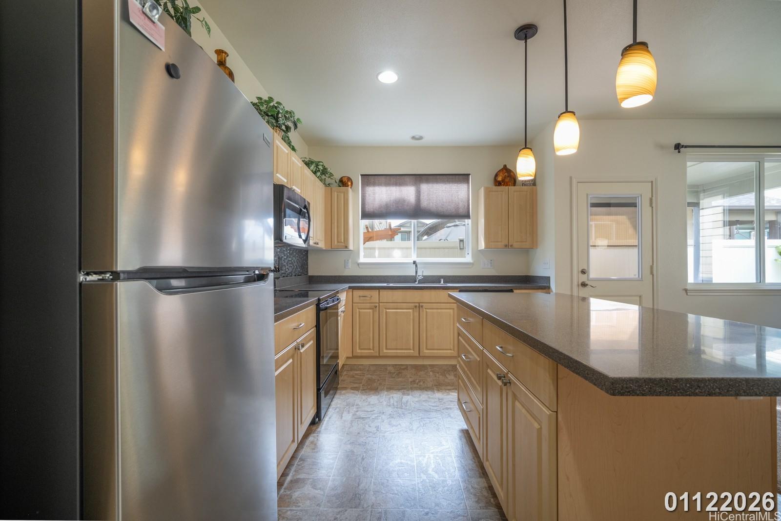 91-1001 Keaunui Dr Ewa Beach - Rental - photo 12 of 25