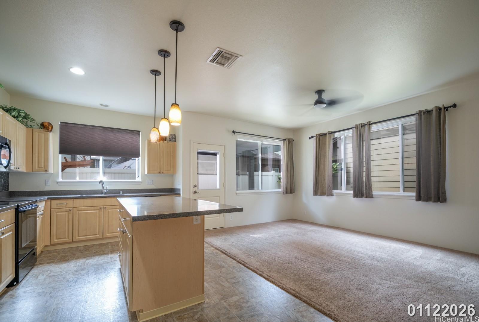 91-1001 Keaunui Dr Ewa Beach - Rental - photo 14 of 25