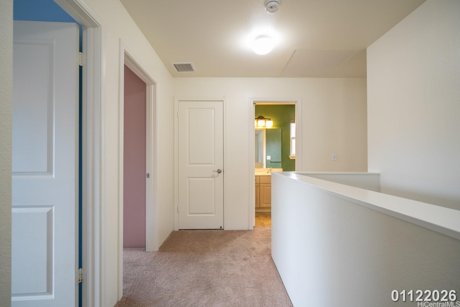 91-1001 Keaunui Dr Ewa Beach - Rental - photo 16 of 25