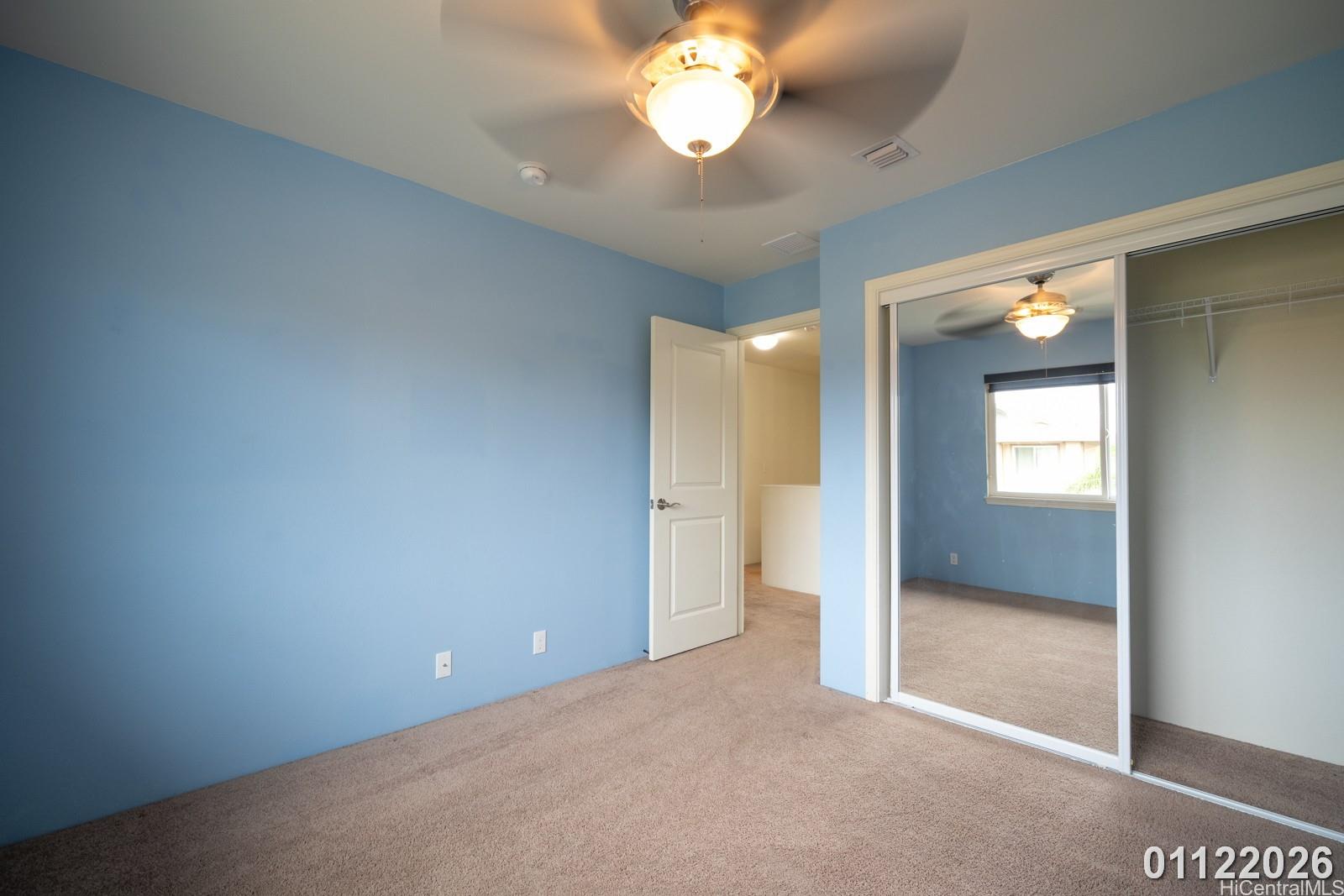 91-1001 Keaunui Dr Ewa Beach - Rental - photo 19 of 25