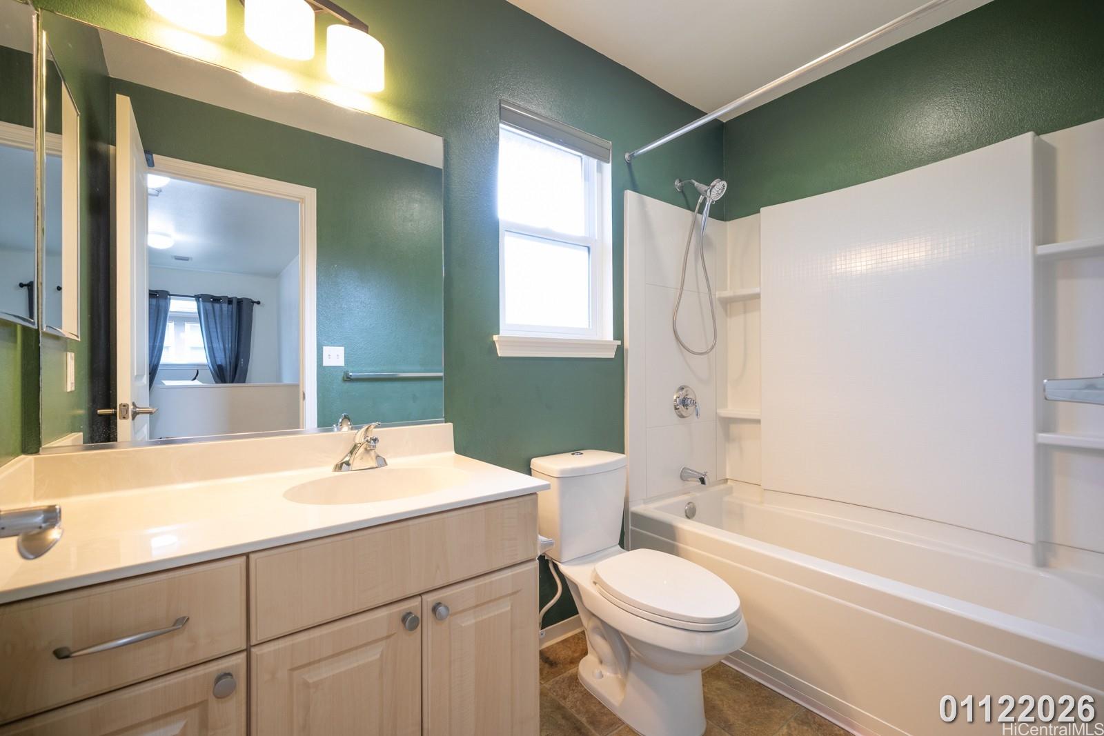 91-1001 Keaunui Dr Ewa Beach - Rental - photo 20 of 25