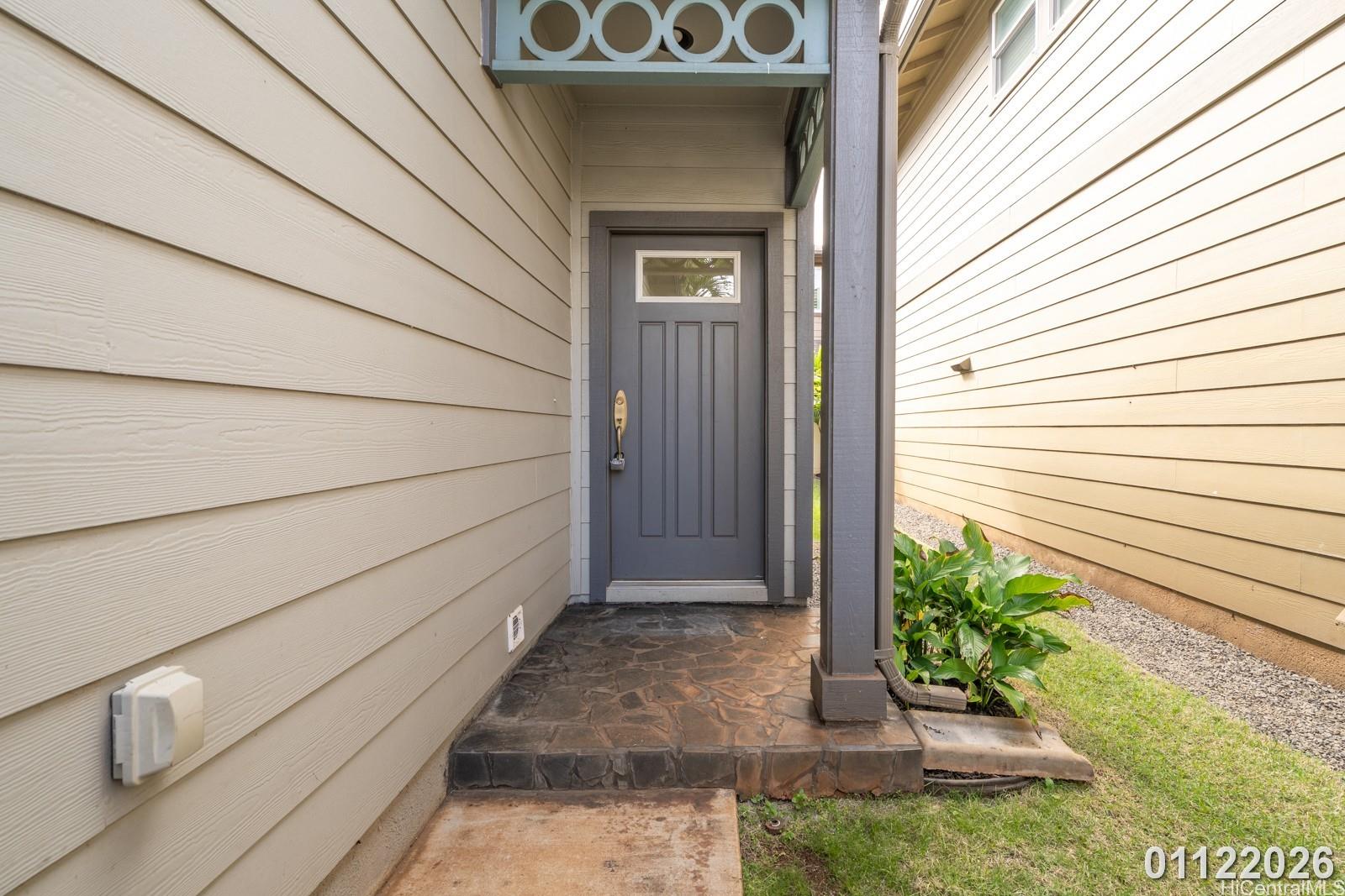 91-1001 Keaunui Dr Ewa Beach - Rental - photo 3 of 25