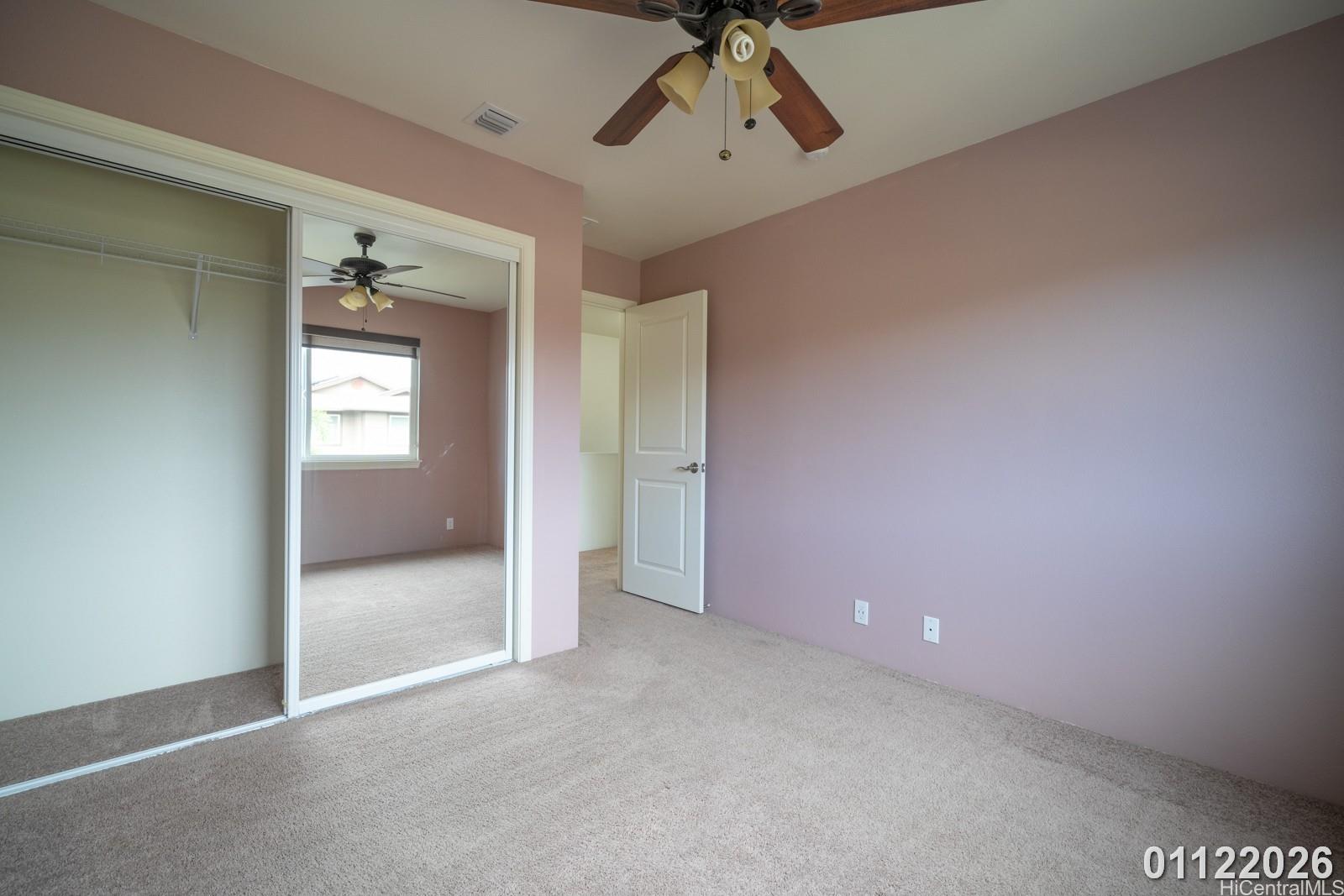 91-1001 Keaunui Dr Ewa Beach - Rental - photo 22 of 25