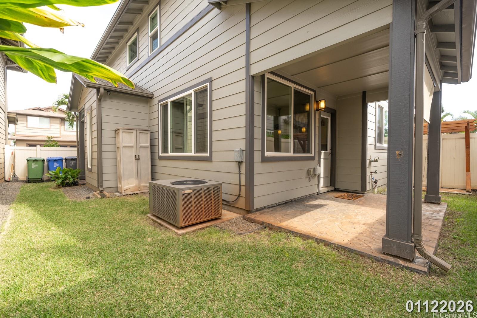 91-1001 Keaunui Dr Ewa Beach - Rental - photo 4 of 25