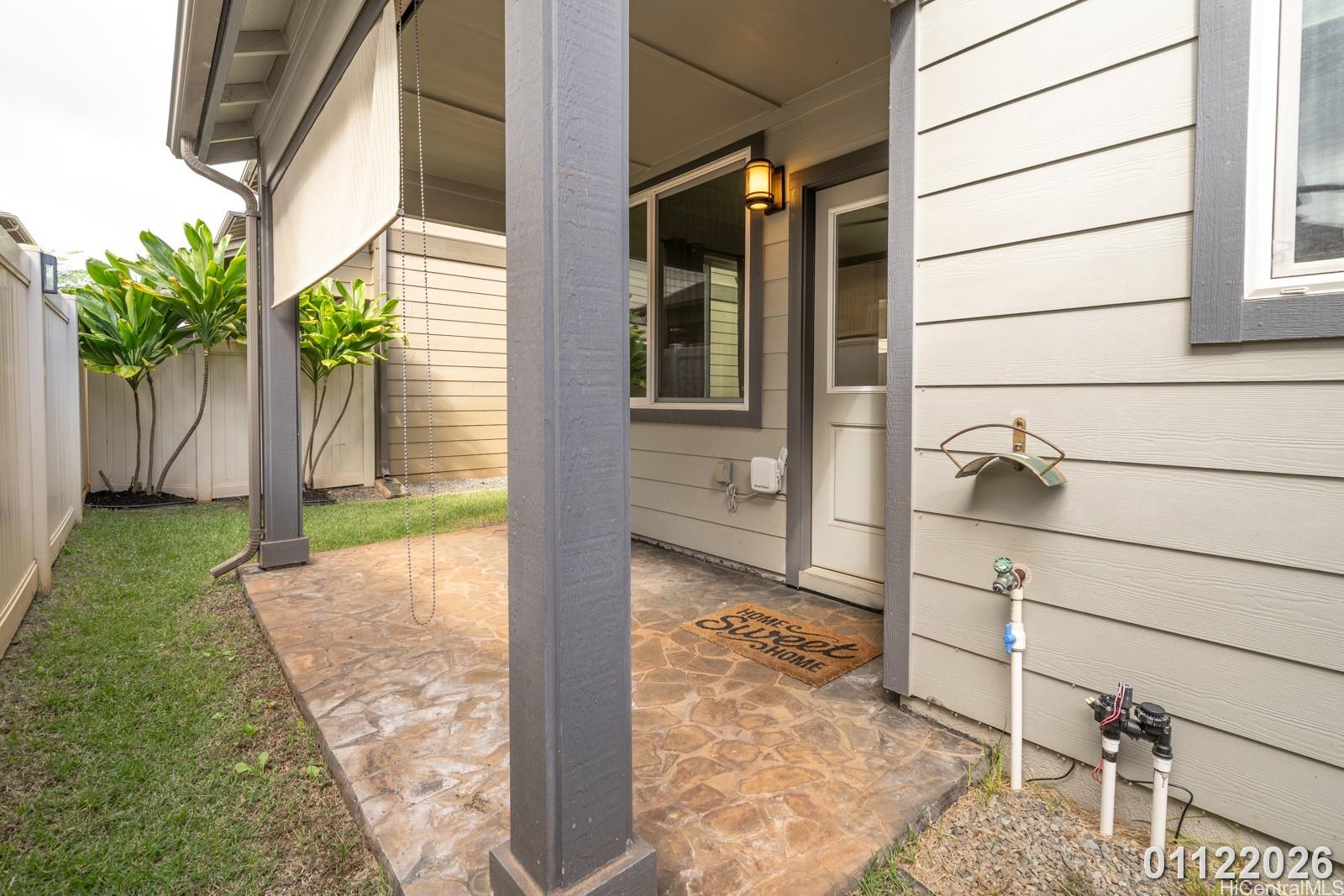 91-1001 Keaunui Dr Ewa Beach - Rental - photo 5 of 25