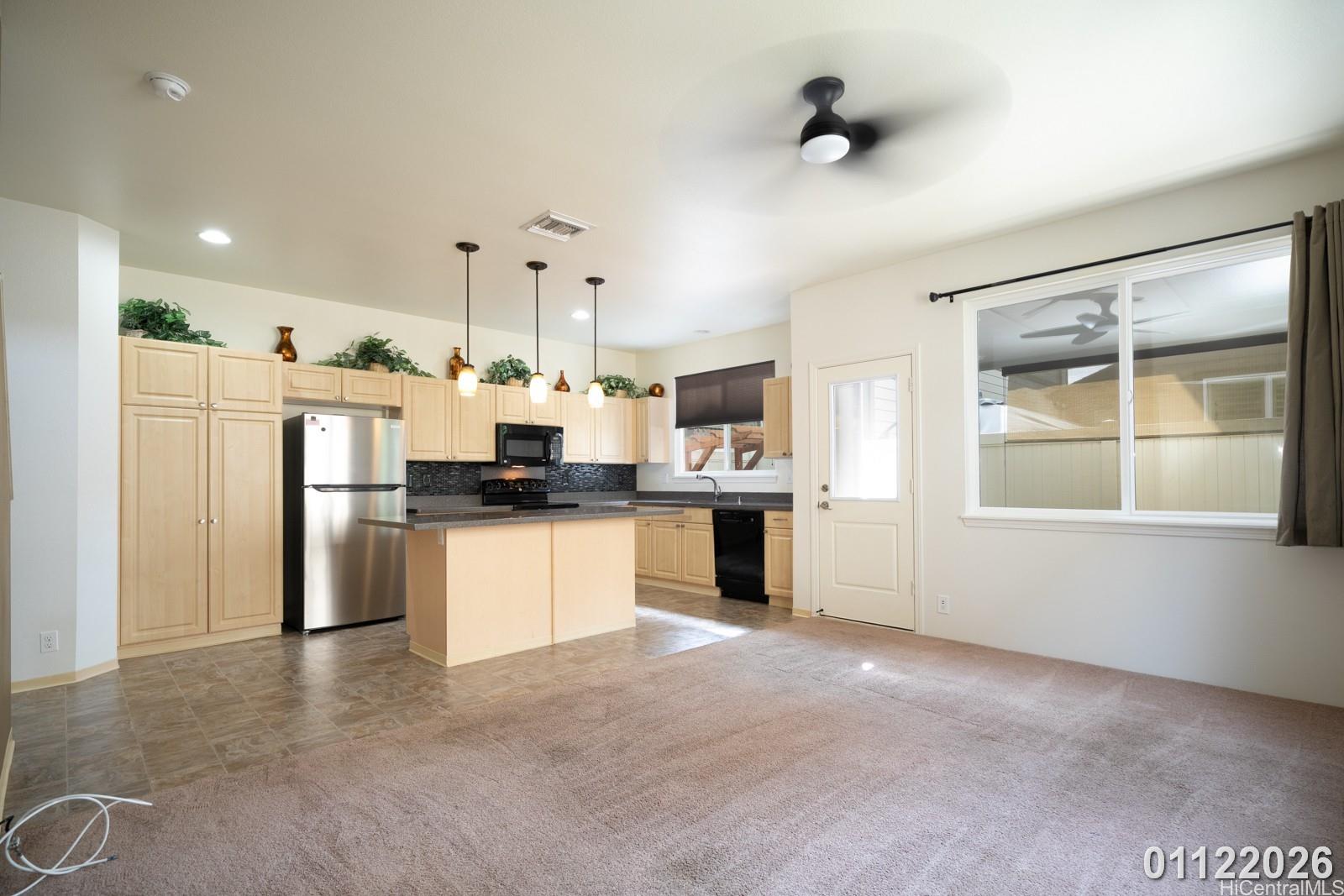 91-1001 Keaunui Dr Ewa Beach - Rental - photo 6 of 25