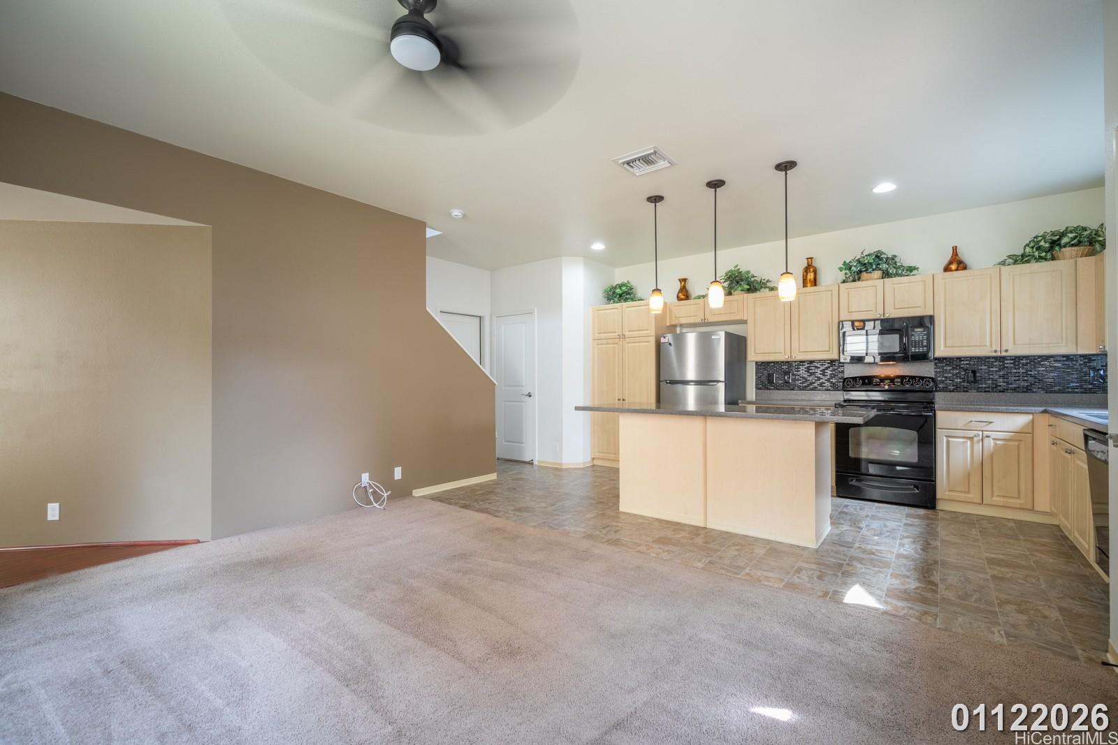 91-1001 Keaunui Dr Ewa Beach - Rental - photo 7 of 25