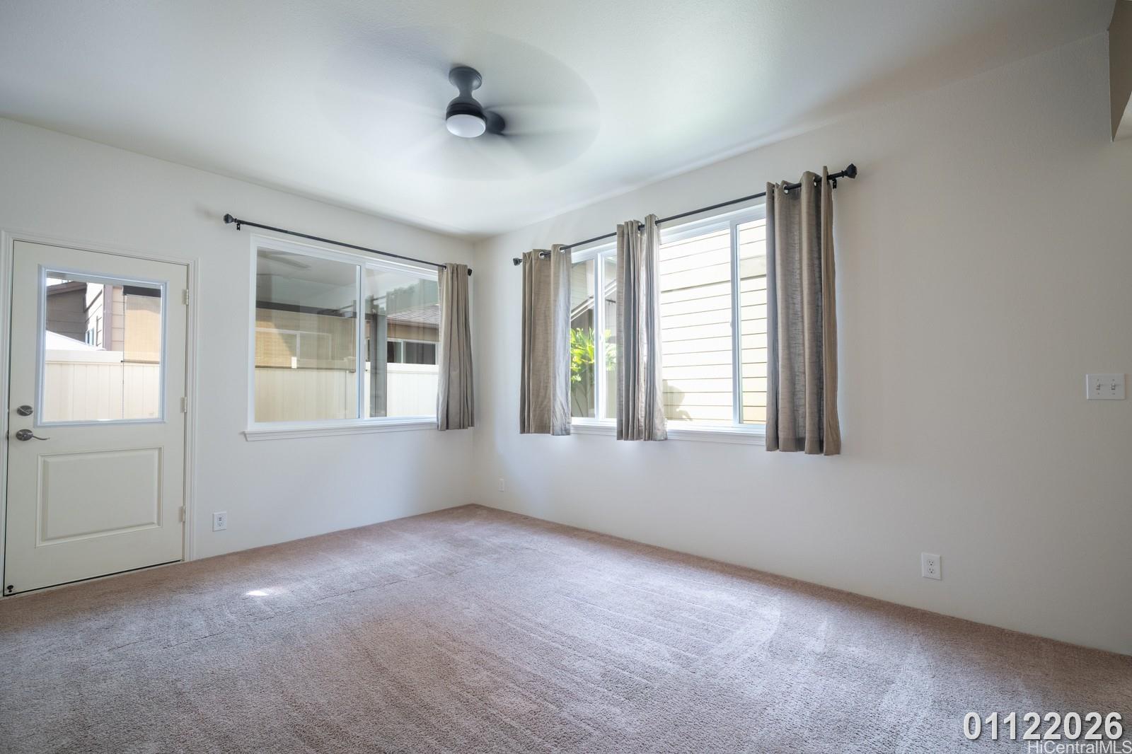 91-1001 Keaunui Dr Ewa Beach - Rental - photo 9 of 25