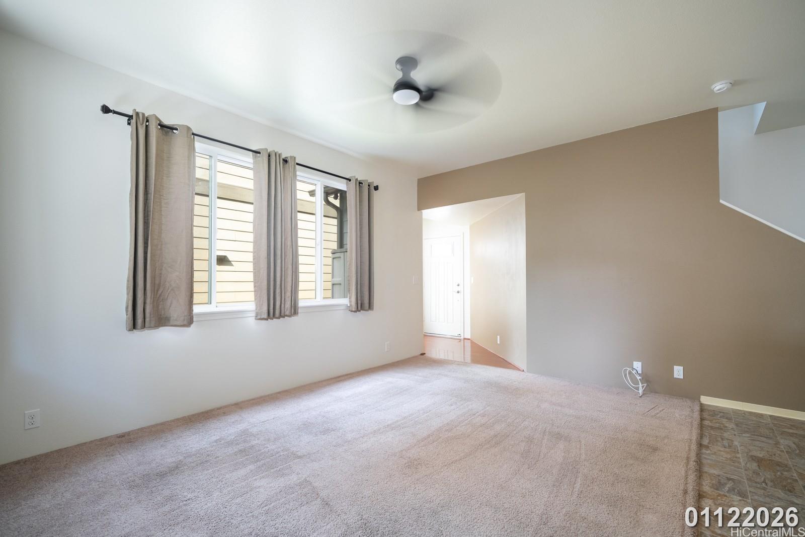 91-1001 Keaunui Dr Ewa Beach - Rental - photo 10 of 25