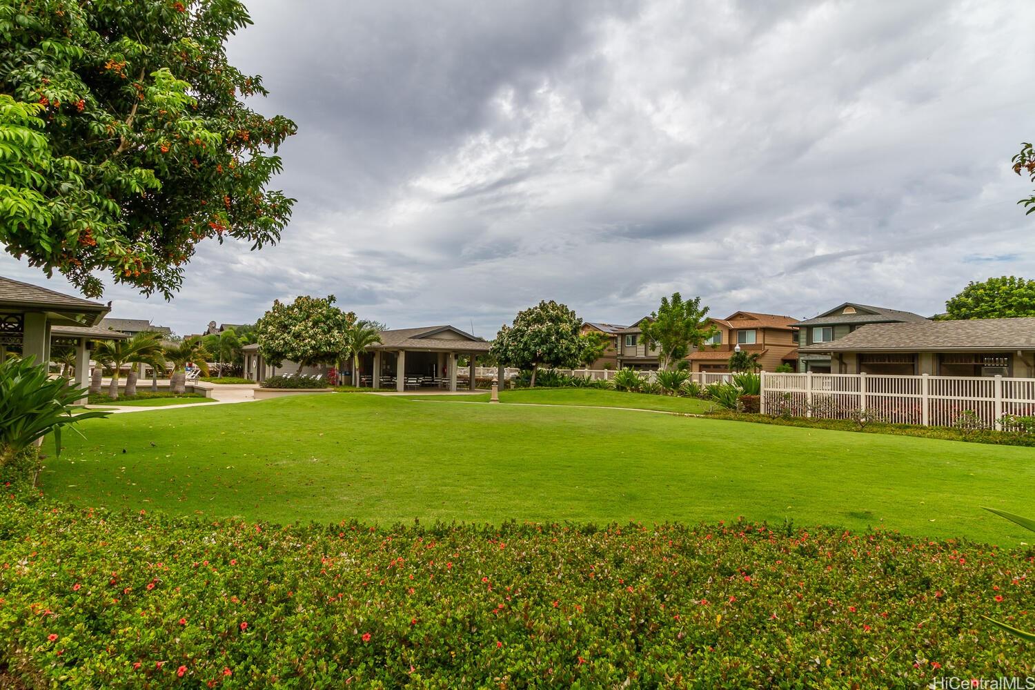 91-1001  Keaunui Drive Ewa Gen Laulani, Ewaplain home - photo 22 of 23