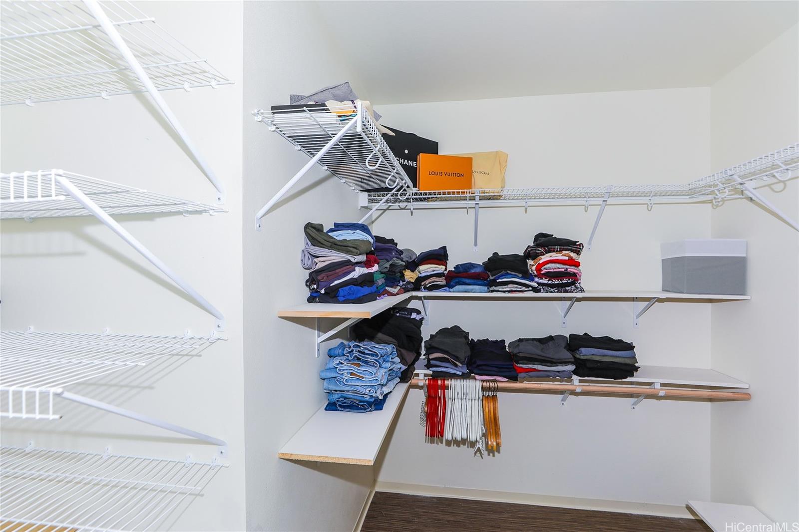 91-1001  Keaunui Drive Ewa Gen Laulani, Ewaplain home - photo 11 of 25