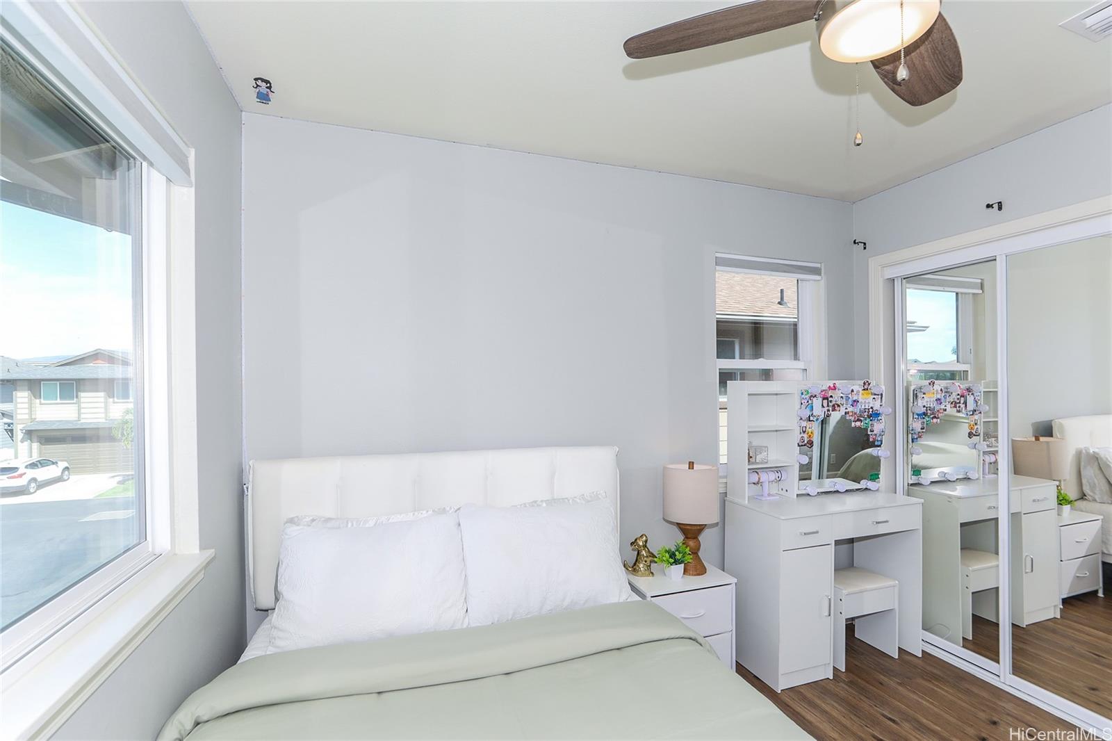 91-1001  Keaunui Drive Ewa Gen Laulani, Ewaplain home - photo 14 of 25