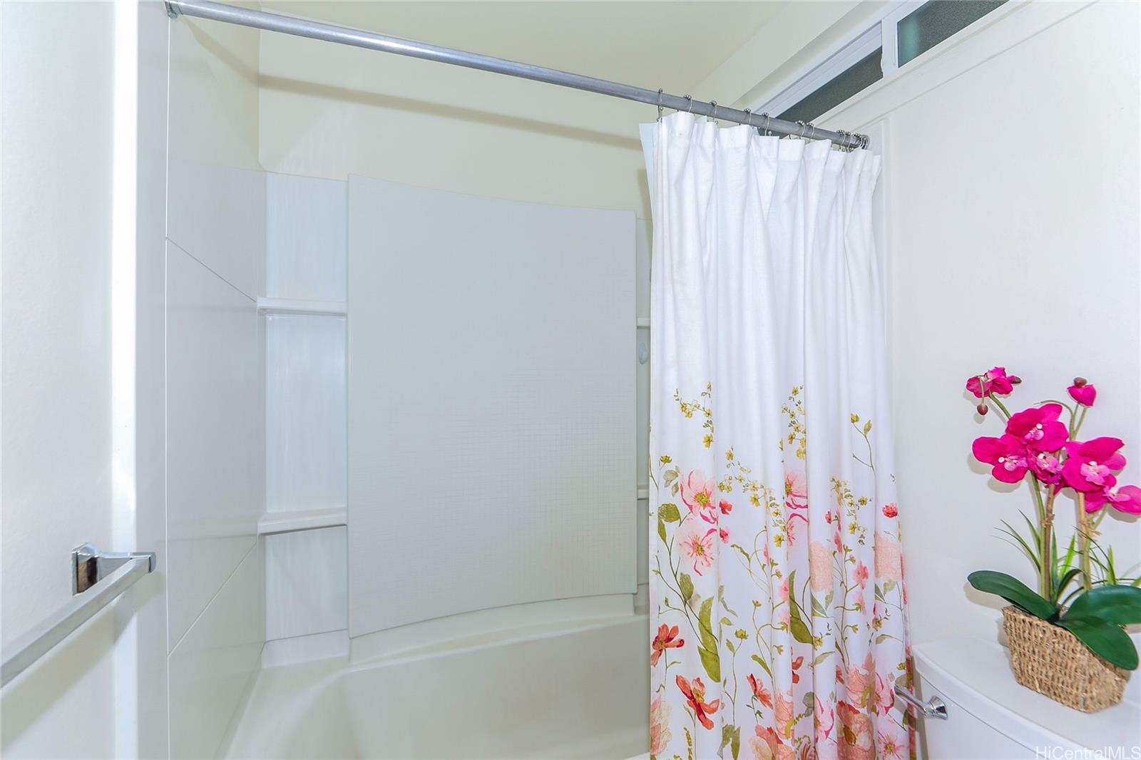 91-1001  Keaunui Drive Ewa Gen Laulani, Ewaplain home - photo 15 of 25