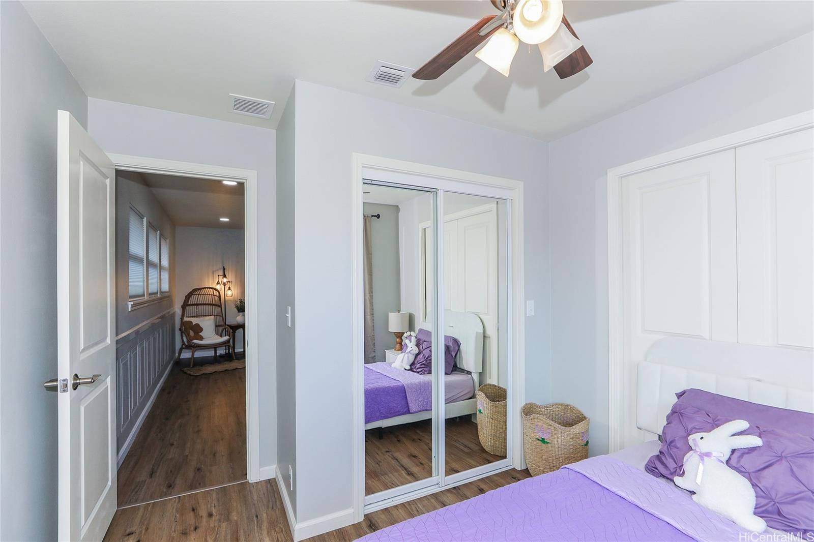 91-1001  Keaunui Drive Ewa Gen Laulani, Ewaplain home - photo 19 of 25