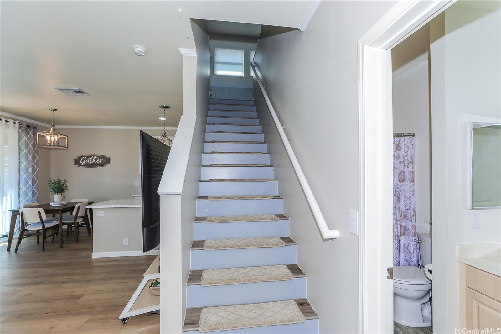 91-1001  Keaunui Drive Ewa Gen Laulani, Ewaplain home - photo 21 of 25