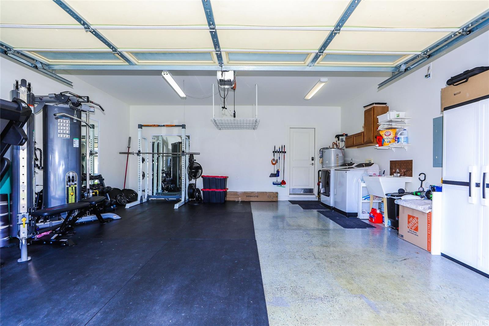 91-1001  Keaunui Drive Ewa Gen Laulani, Ewaplain home - photo 22 of 25