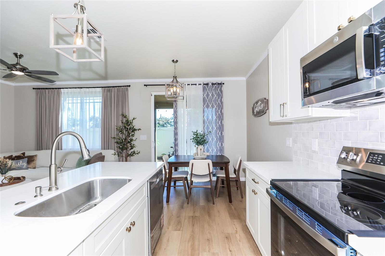 91-1001  Keaunui Drive Ewa Gen Laulani, Ewaplain home - photo 8 of 25