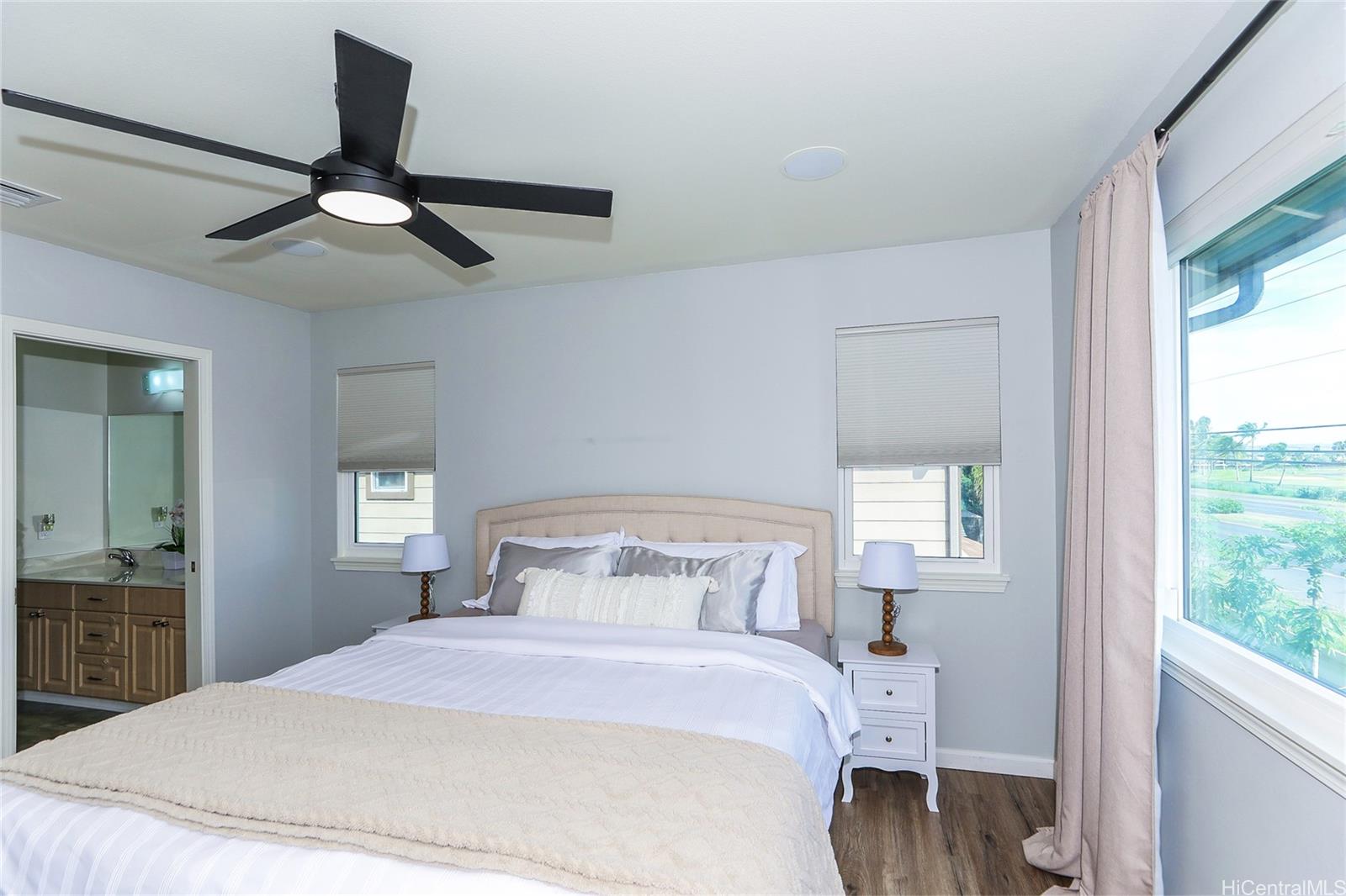 91-1001  Keaunui Drive Ewa Gen Laulani, Ewaplain home - photo 9 of 25