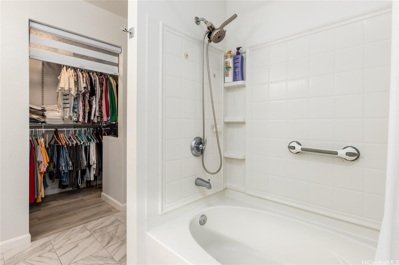 91-1001  Keaunui Drive Ewa Gen Laulani-tides, Ewaplain home - photo 14 of 24