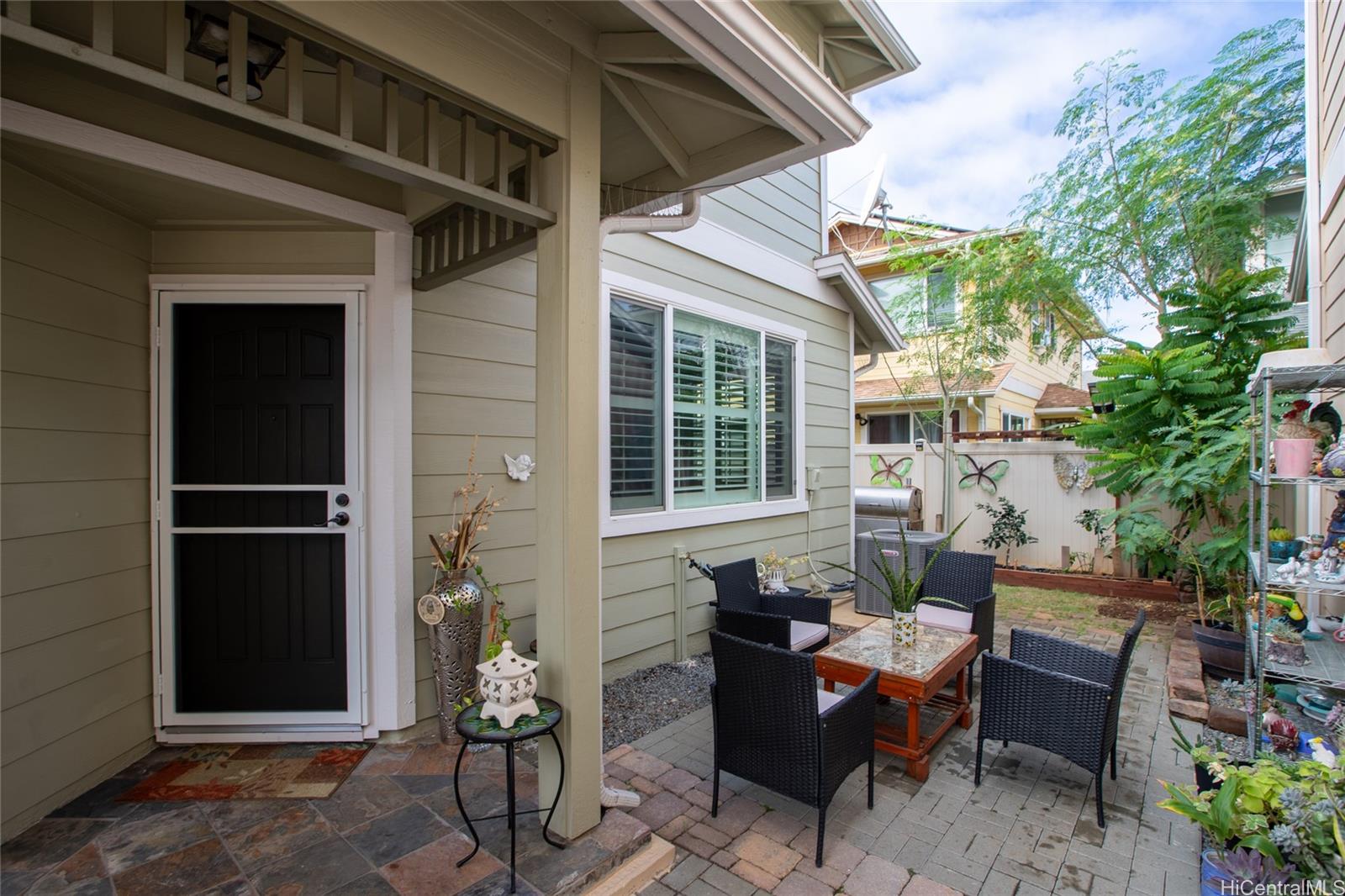 91-1001  Keaunui Drive Ewa Gen Laulani-tides, Ewaplain home - photo 17 of 24