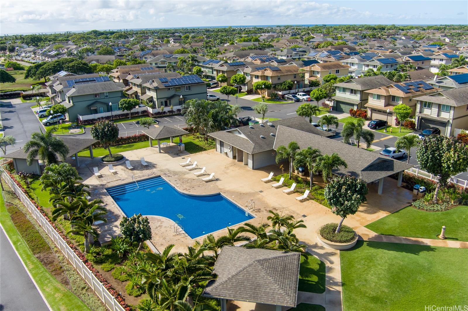 91-1001  Keaunui Drive Ewa Gen Laulani-tides, Ewaplain home - photo 23 of 24