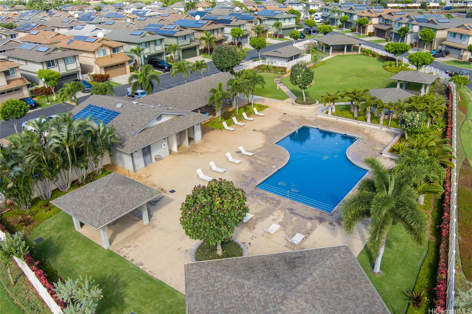 91-1001  Keaunui Drive Ewa Gen Laulani-tides, Ewaplain home - photo 24 of 24