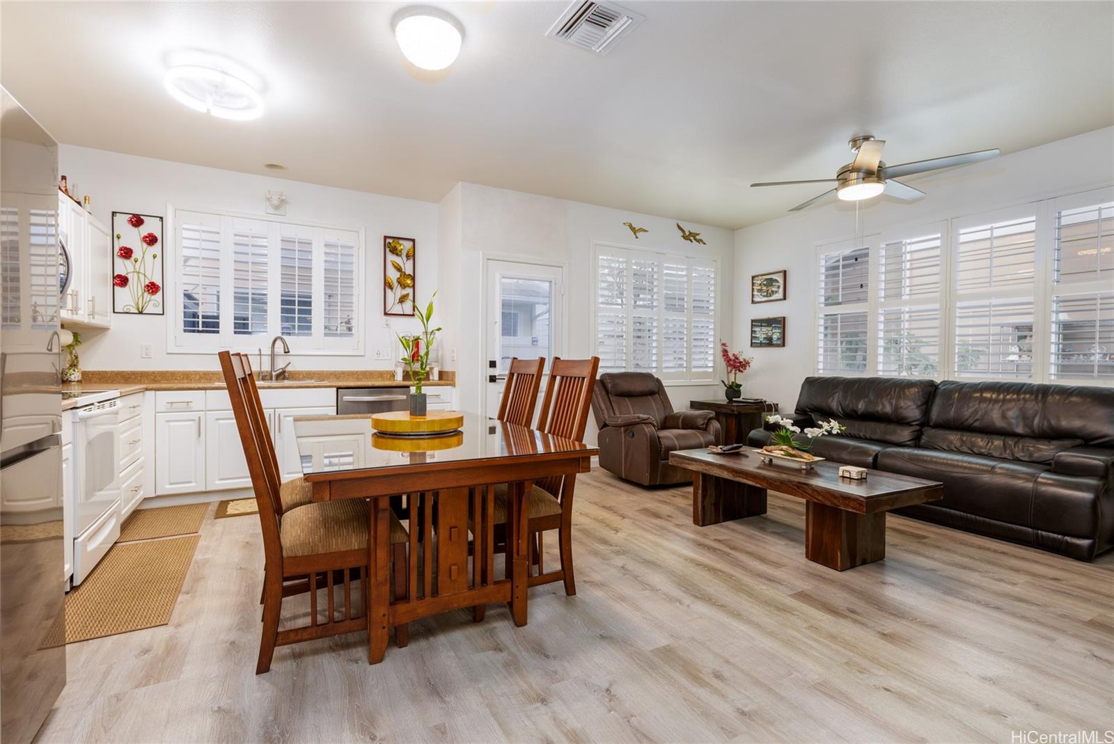 91-1001  Keaunui Drive Ewa Gen Laulani-tides, Ewaplain home - photo 4 of 24