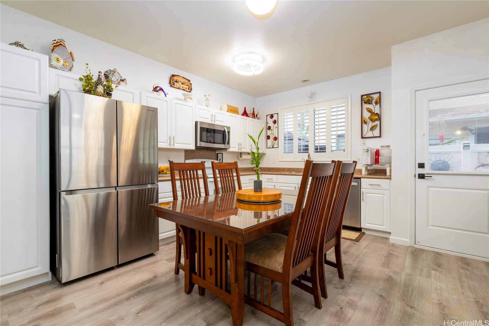 91-1001  Keaunui Drive Ewa Gen Laulani-tides, Ewaplain home - photo 5 of 24