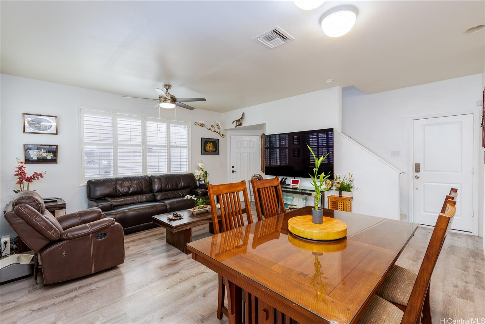 91-1001  Keaunui Drive Ewa Gen Laulani-tides, Ewaplain home - photo 6 of 24