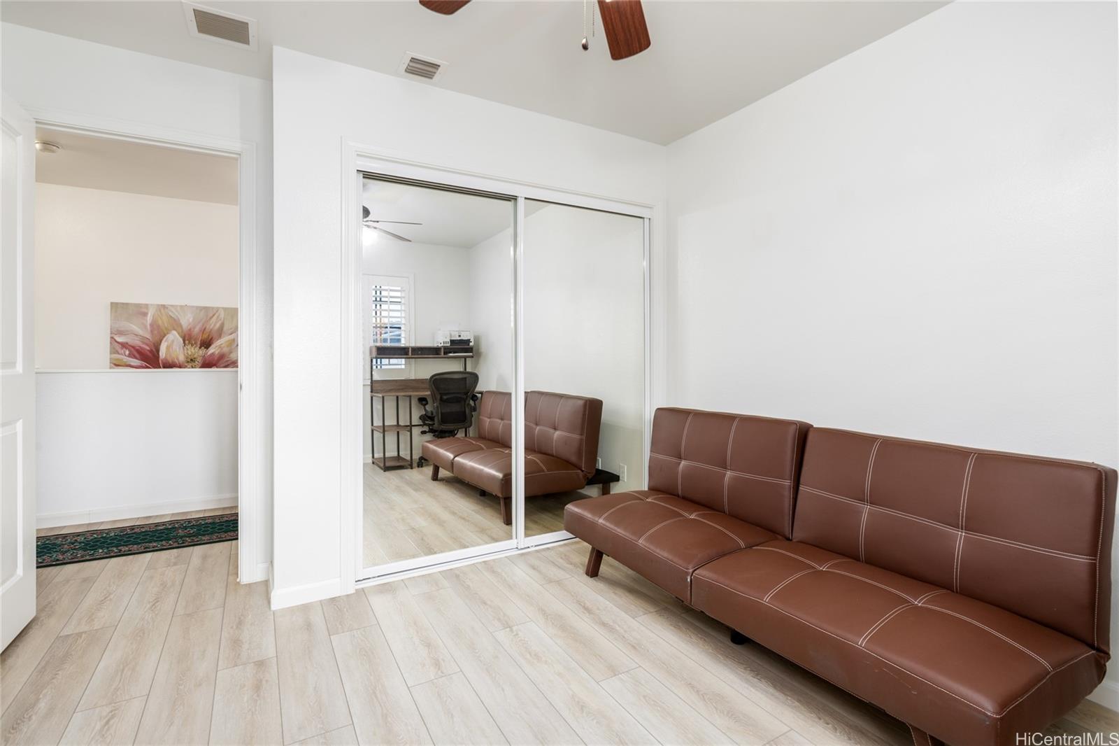 91-1001  Keaunui Drive Ewa Gen Laulani-tides, Ewaplain home - photo 7 of 24