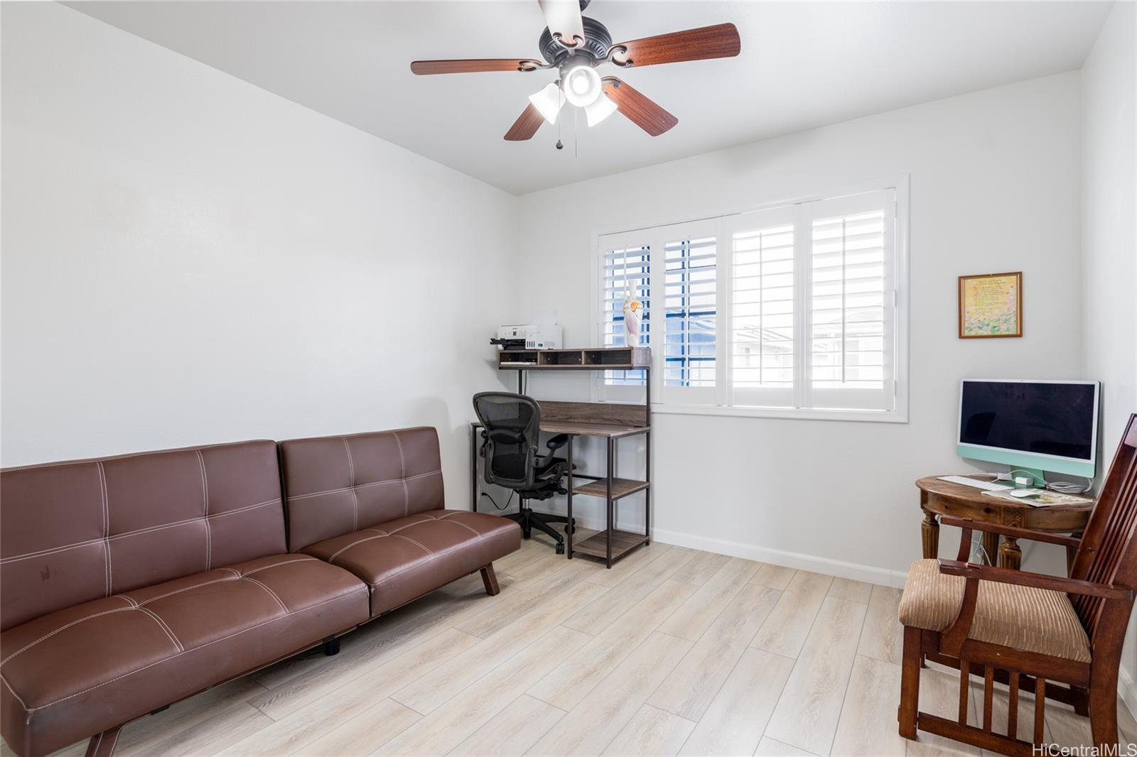 91-1001  Keaunui Drive Ewa Gen Laulani-tides, Ewaplain home - photo 8 of 24