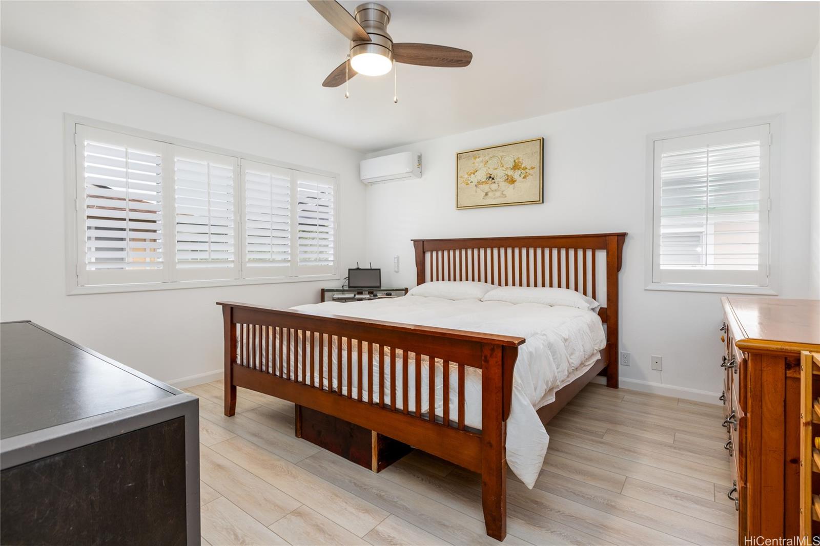 91-1001  Keaunui Drive Ewa Gen Laulani-tides, Ewaplain home - photo 9 of 24