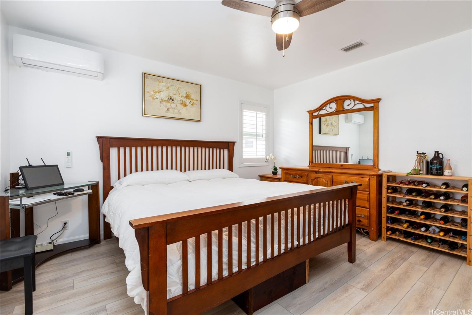 91-1001  Keaunui Drive Ewa Gen Laulani-tides, Ewaplain home - photo 10 of 24