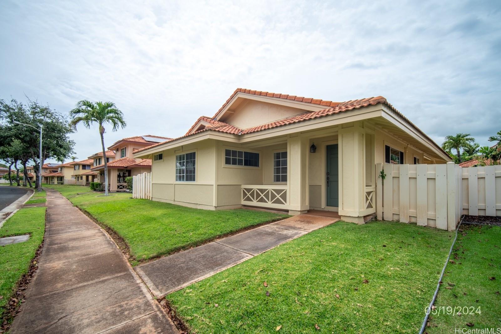 91-1002 Hokuimo Street Kapolei - Rental - photo 2 of 24