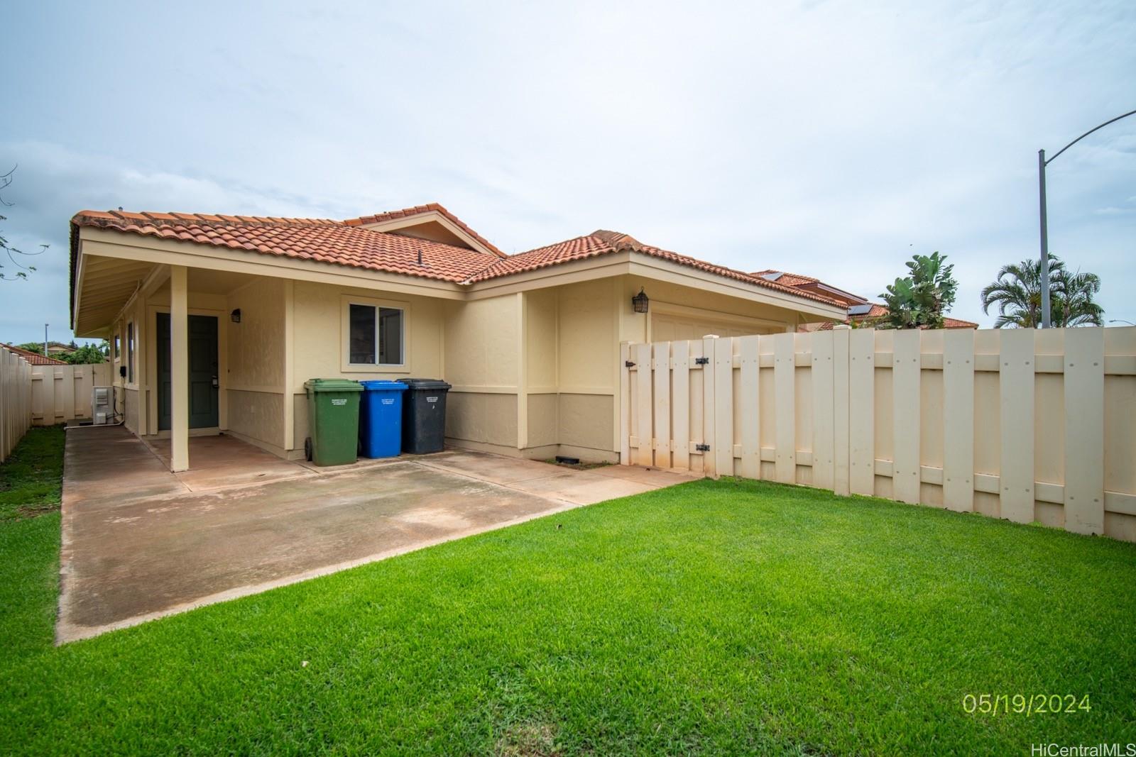 91-1002 Hokuimo Street Kapolei - Rental - photo 22 of 24