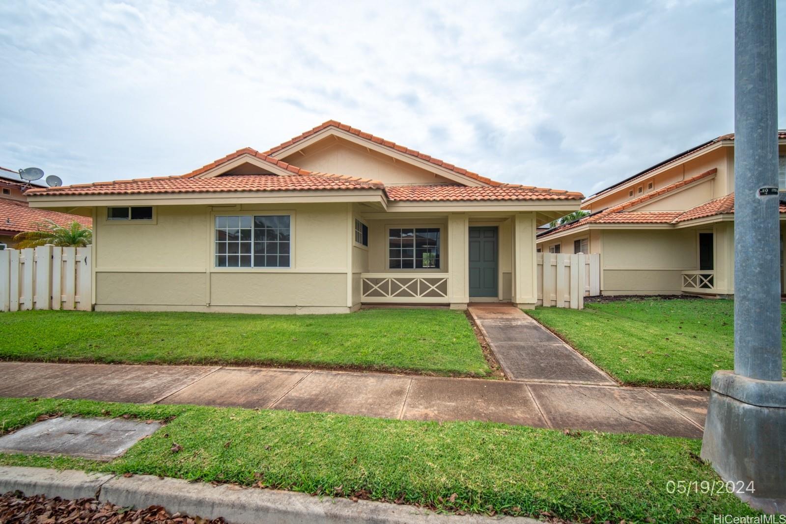 91-1002 Hokuimo Street Kapolei - Rental - photo 23 of 24