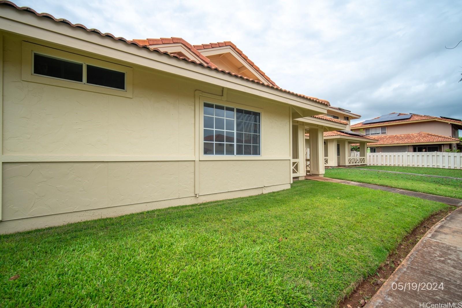 91-1002 Hokuimo Street Kapolei - Rental - photo 24 of 24