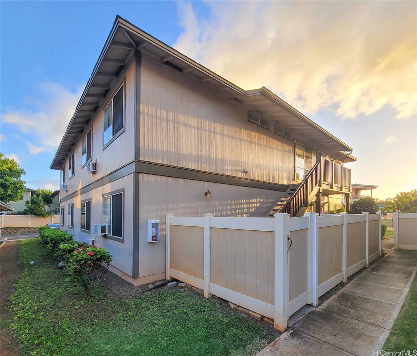 91-1002 Huliau St Ewa Beach - Rental - photo 16 of 16