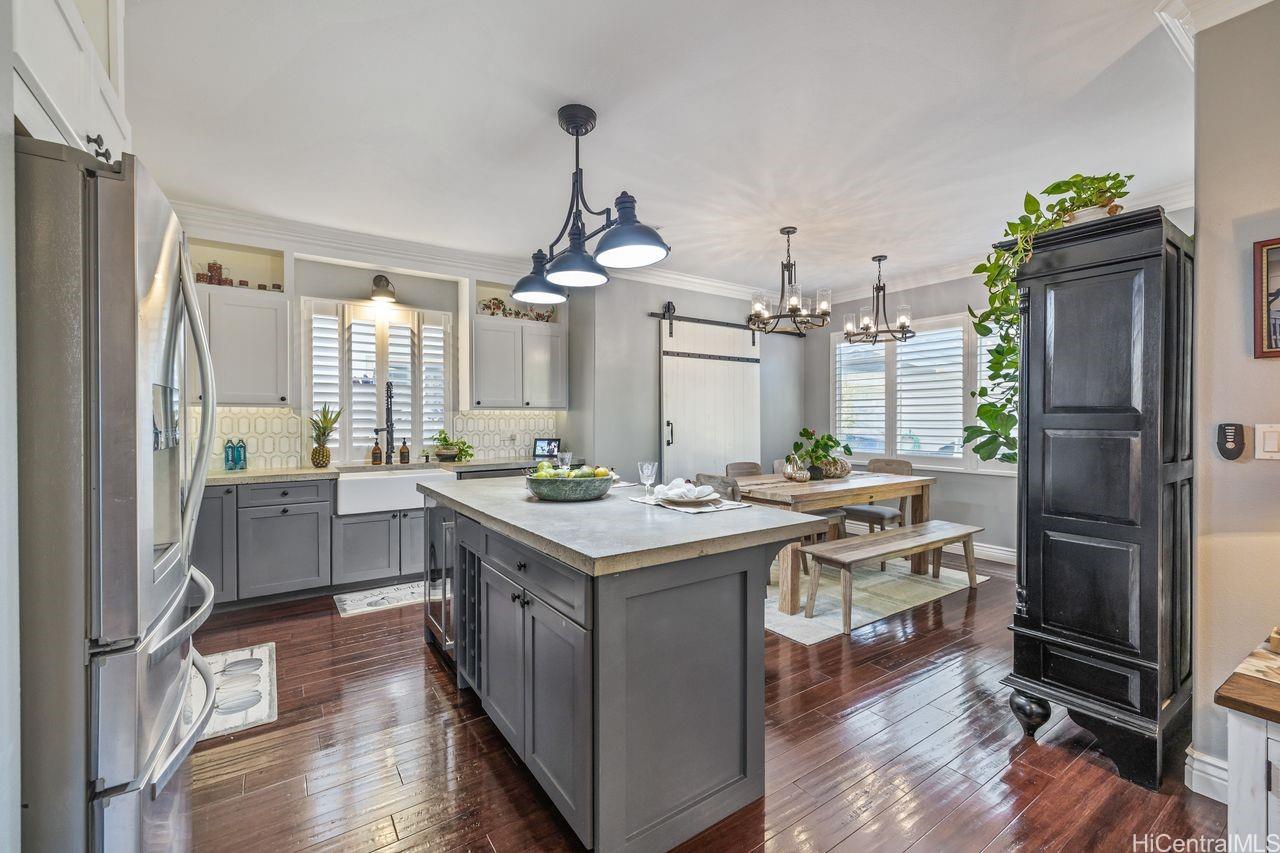 91-1002  Kaiapele Street Ocean Pointe, Ewaplain home - photo 11 of 25