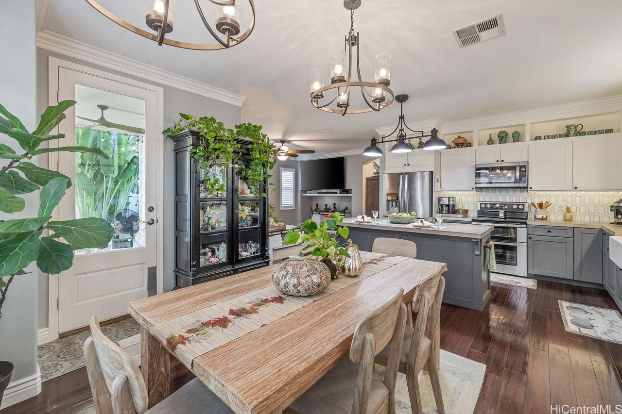 91-1002  Kaiapele Street Ocean Pointe, Ewaplain home - photo 14 of 25